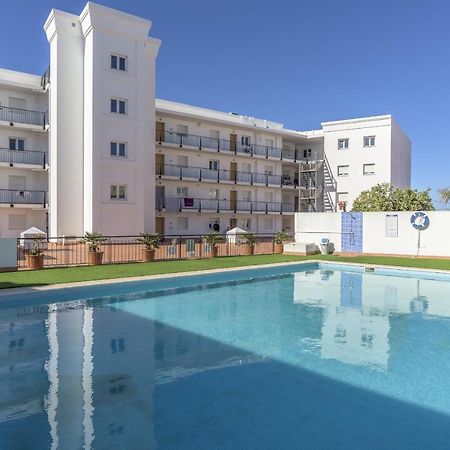 Flh Vila Real Santo Antonio Flat With Pool วีลาเรอัลเดซานโตอันโตนิโอ ภายนอก รูปภาพ